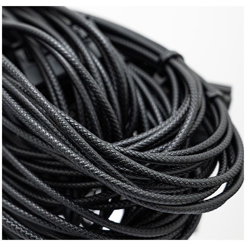 Fuente Evolabs 750w Supreme 80 Plus Silver